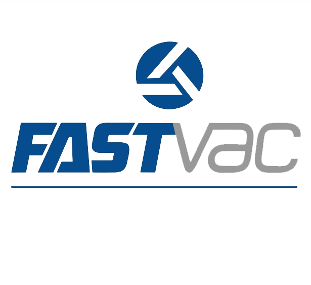 Fastvac
