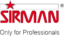 Sirman