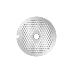 Disco 5 mm N10 Skymsen