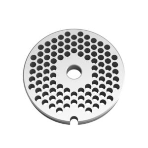 Disco 5 mm N22 Skymsen