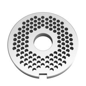 Disco 5 mm N98 Skymsen