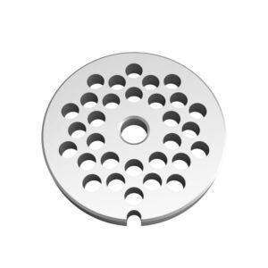 Disco 8 mm N22 Skymsen