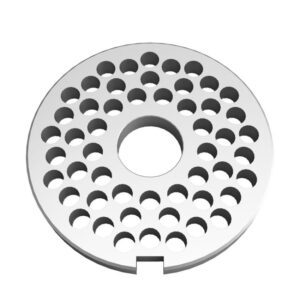 Disco 8 mm N98 Skymsen