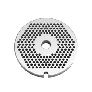 Disco Inox 3 mm N22 Skymsen