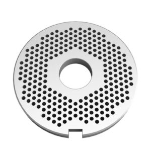 Disco Inox 3 mm N98 Skymsen