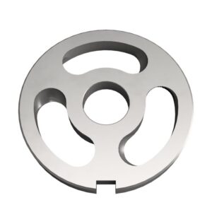 Disco Pre-cortador Inox N98 Skymsen
