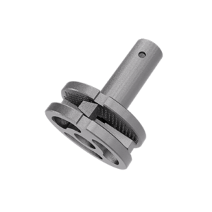 *kit Desnervador Inox 3 mm N98 - Skymsen