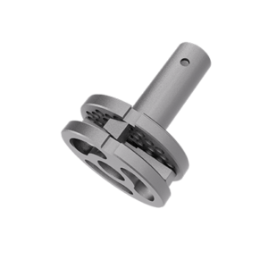 *kit Desnervador Inox 8 mm N98 - Skymsen
