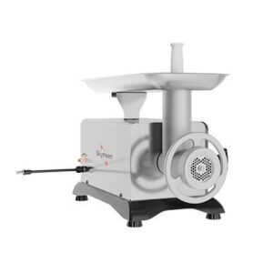Moedor de Carne Boca 10 PS10 Skymsen 0,5 HP 127/220V