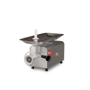 Moedor de Carne Boca 22 PS22 Skymsen 1,5 HP 220V