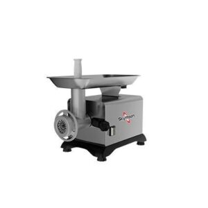 Moedor de Carne Boca 8 PS8 Skymsen 0,33 HP 127/220V