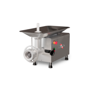 Moedor de Carne Boca 98, com Pré Cortador PSP98 T Skymsen 3 HP 380V