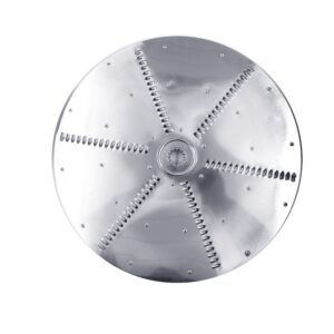 141-Z3 - Disco Ralador Skymsen 3mm