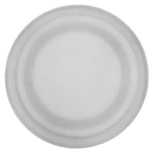 4BBN30/40 - Bandeja 400 Napolitana Bordas 30 e 40cm Skymsen