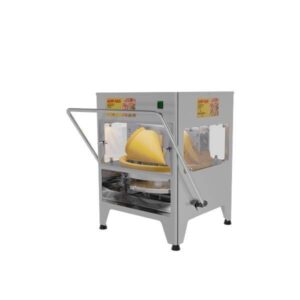 AMP-500 - Abridora de Massa de Pizza Skymsen 0,5HP 127V