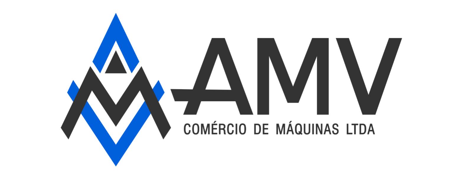 AMV