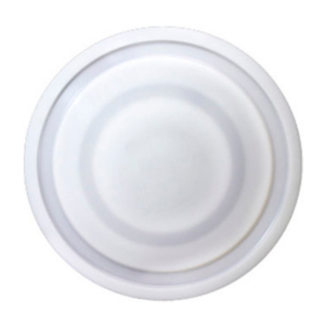 5BBN30/45 - Bandeja 500 Napolitana Bordas 30 e 45cm Skymsen