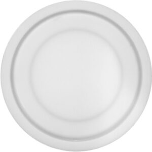 Bandeja 400 Bordas 25 e 35cm Skymsen