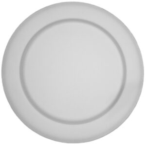 Bandeja 400 Bordas 30 e 40cm Skymsen
