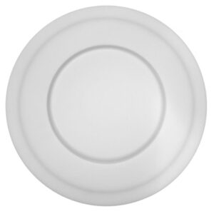 Bandeja 500 Bordas 30 e 45cm Skymsen
