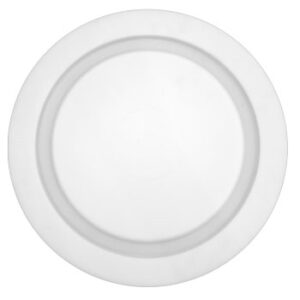 5BLBN40 - Bandeja 500 Napolitana Lisa e Borda 40cm Skymsen