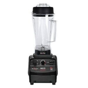 BM2 - Liquidificador Maxi Blender Copo Tritan 2,0L Skymsen 2.238W 220-240V