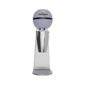 Batedor de Milkshake Copo Inox, 1 Haste BMS-N Skymsen 500W 127V