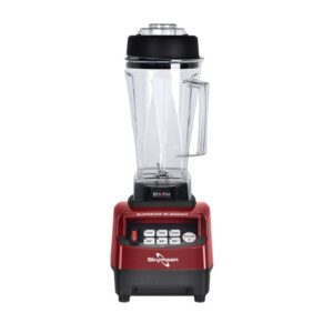 BS2 - Liquidificador Supreme Blender Copo Tritan 2,0L Skymsen 2.238W 220-240V