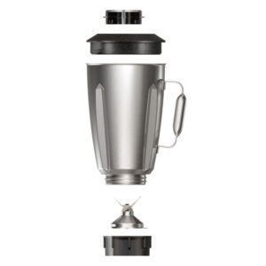 Copo Completo Inox LI1.5 Skymsen