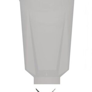 Copo Completo Plástico BPA Free LT1.5 Skymsen