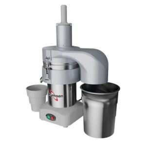 CSE - Centrífuga de Sucos Skymsen 0,5HP 127V