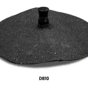 Disco Abrasivo Batata Skymsen