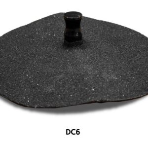 Disco Abrasivo Cebola Skymsen