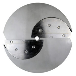 141-E3 - Disco Fatiador Skymsen 3mm