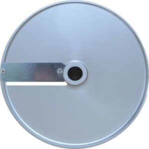 E8 - Disco Fatiador Skymsen 8mm