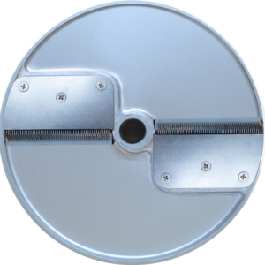 H1,5 - Disco Julienne Skymsen 1,5x1,5mm