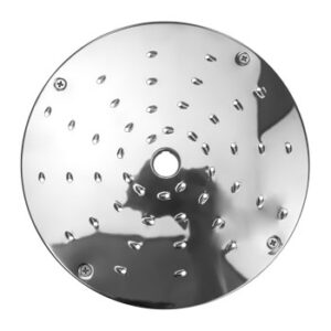 Z3 - Disco Ralador Skymsen 3mm