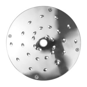 Z5 - Disco Ralador Skymsen 5mm