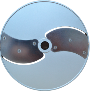 E1 - Disco Fatiador Skymsen 1mm