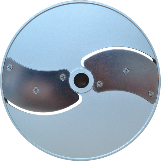 E1 - Disco Fatiador Skymsen 1mm