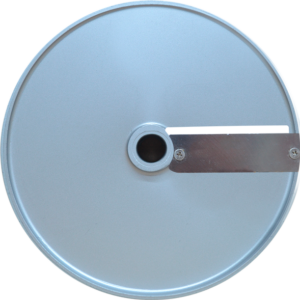 E10 - Disco Fatiador Skymsen 10mm