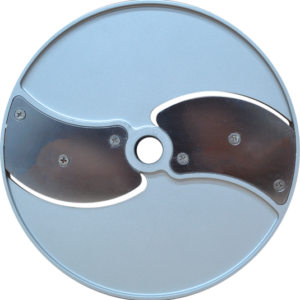 E3 - Disco Fatiador Skymsen 3mm