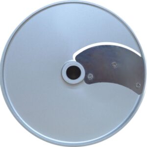 E5 - Disco Fatiador Skymsen 5mm