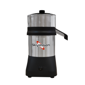 EX - Extrator de Sucos Inox Skymsen 0,25HP 127/220V