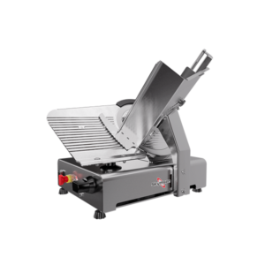 Fatiador de Frios Automático 300 mm FA-300L Skymsen 0,33 HP 127/220V