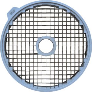 GC10 PRO - Grade Cubo Skymsen 10x10mm