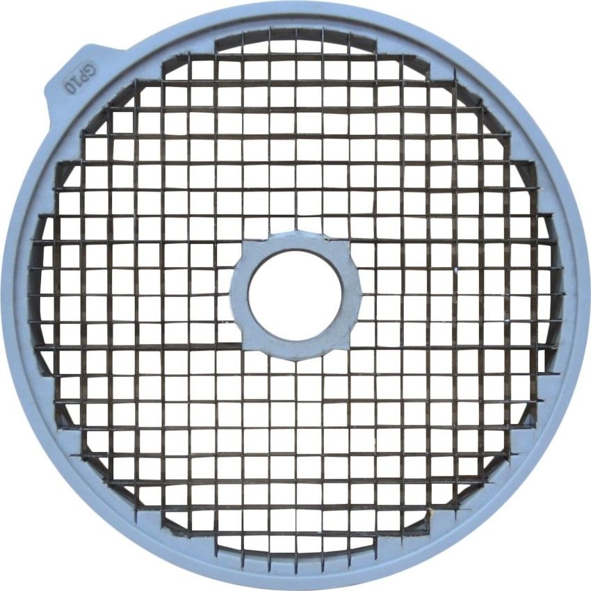 GC10 PRO - Grade Cubo Skymsen 10x10mm