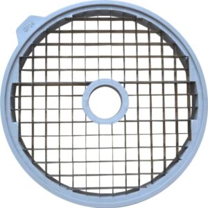 GC14 PRO - Grade Cubo Skymsen 14x14mm