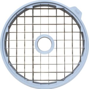 GC20 PRO - Grade Cubo Skymsen 20x20mm
