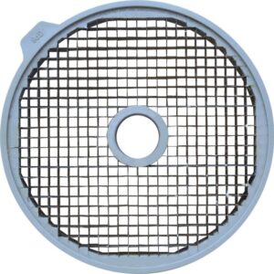 GC8 PRO - Grade Cubo Skymsen 8x8mm
